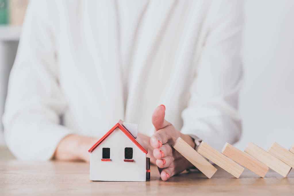 Fraud Protection