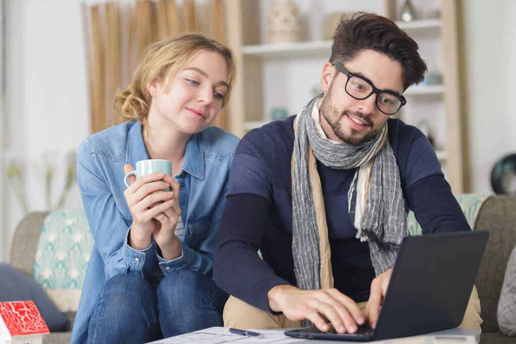 Online Learning